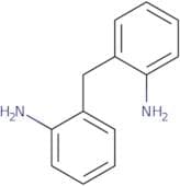 2,2'-Methylenedianiline