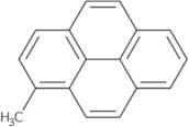 1-Methylpyrene