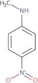 N-Methyl-4-nitroaniline