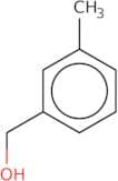 3-Methylbenzyl alcohol