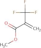 Methyl 2-(trifluoromethyl)acrylate