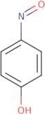 4-Nitrosophenol