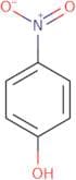 4-Nitrophenol