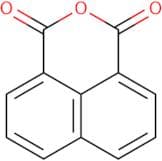 1,8-Naphthalic anhydride