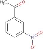 3-Nitroacetophenone