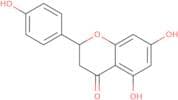 (±)-Naringenin