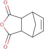 Nadic anhydride