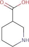 Nipecotic acid