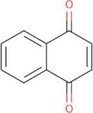 1,4-Naphthoquinone
