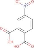 4-Nitrophthalic acid