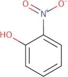 2-Nitrophenol