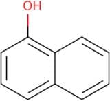 1-Naphthol
