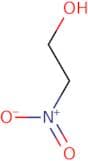 2-Nitroethanol