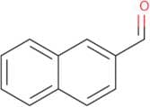 2-Naphthaldehyde