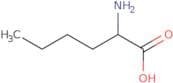DL-Norleucine