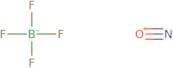 Nitrosyl tetrafluoroborate