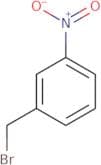 3-Nitrobenzyl bromide