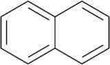 Naphthalene