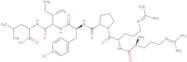Neurotensin (8-13)