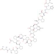 Neuroendocrine Regulatory Peptide-4 (human, mouse, rat) trifluoroacetate salt