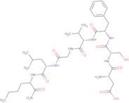 (Nle 10)-Neurokinin A (4-10)