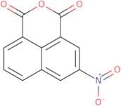 3-Nitro-1,8-naphthalic anhydride