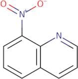 8-Nitroquinoline
