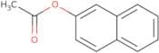 beta-Naphthylacetate