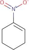 1-Nitro-Cyclohexene