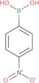 4-Nitrophenylboronic acid