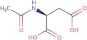 N-Acetyl-L-aspartic acid