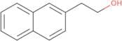 Naphthalen-2-ethanol
