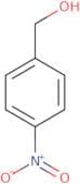 4-Nitrobenzyl alcohol