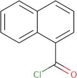1-Naphthoyl chloride