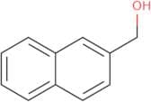 2-Naphthalenemethanol