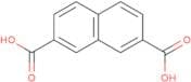 2,7-Naphthalenedicarboxylicacid