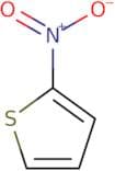 2-Nitrothiophene