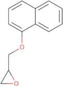 Naphthyl glycidylether