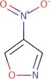 4-Nitroisoxazole
