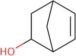 5-Norbornen-2-ol