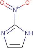 2-Nitroimidazole