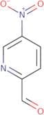 3-Nitro-6-pyridinecarboxaldehyde