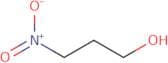 3-Nitropropanol