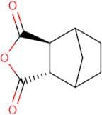 Norbornane-2exo,3exo-dicarboxylic acid-anhydride
