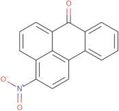 3-Nitrobenzanthrone