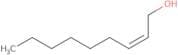 cis-2-Nonen-1-ol