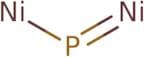Nickel phosphide