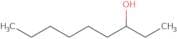 3-Nonanol