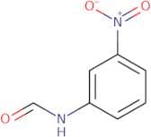 3-Nitroformanilide