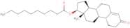 Nandrolone decanoate